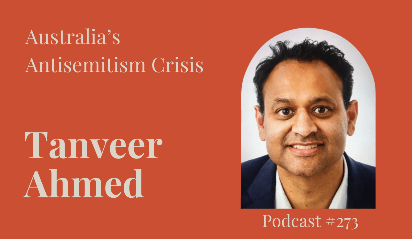 Quillette
