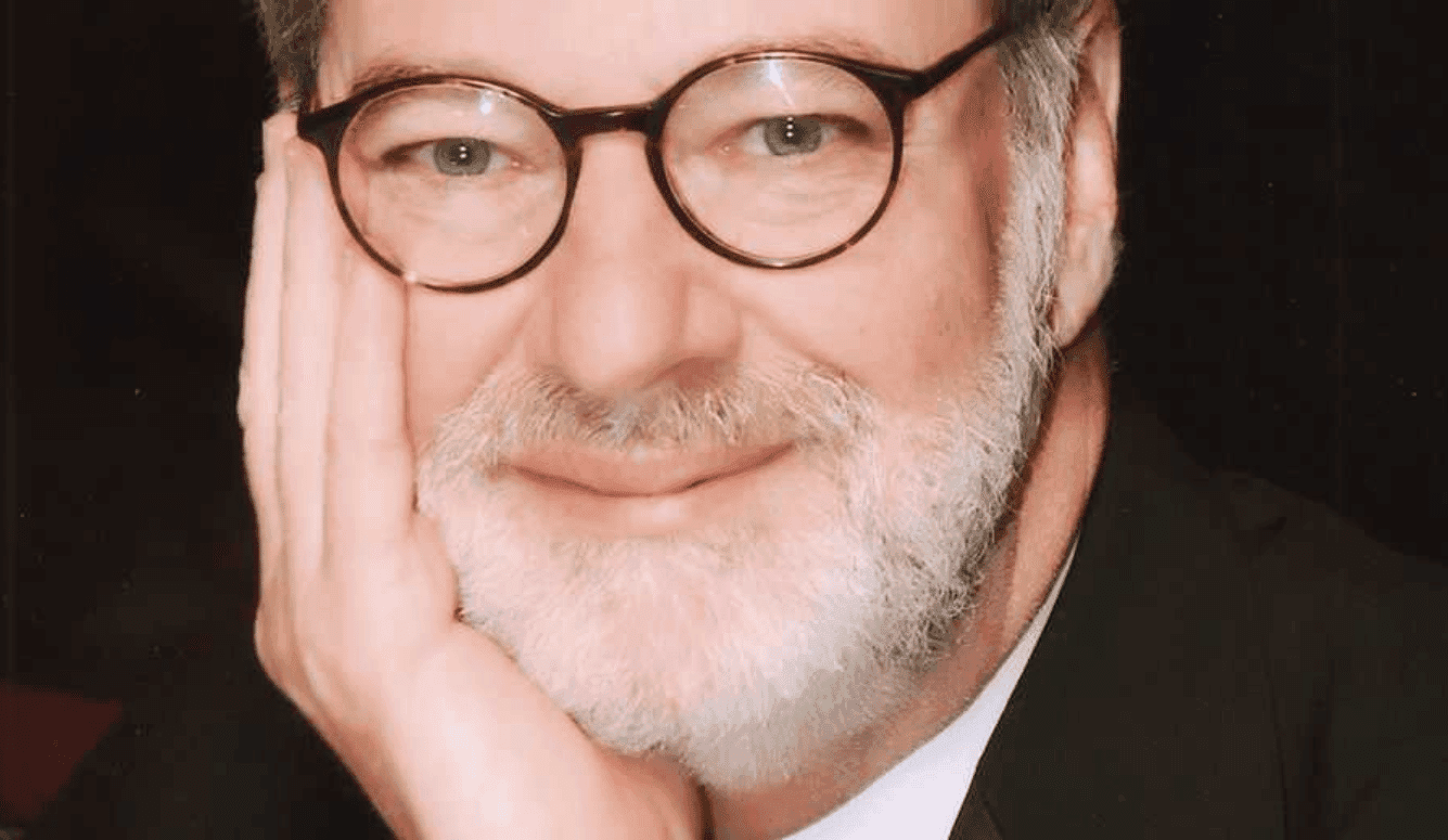 Quillette