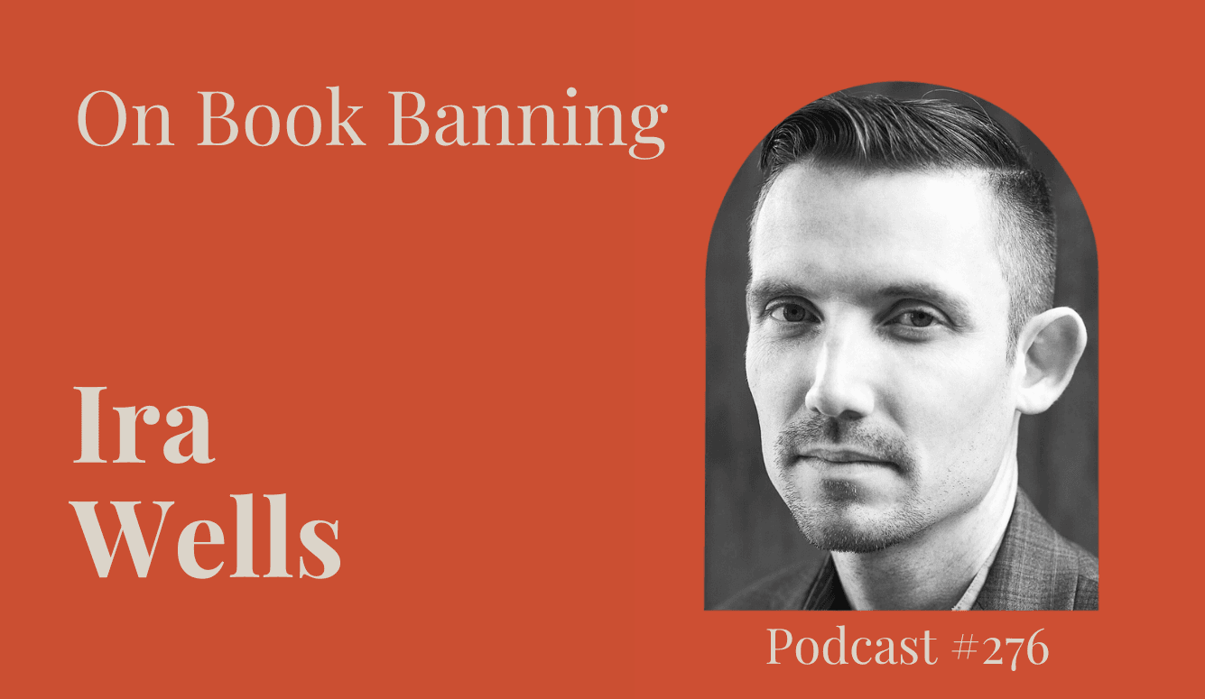 Quillette