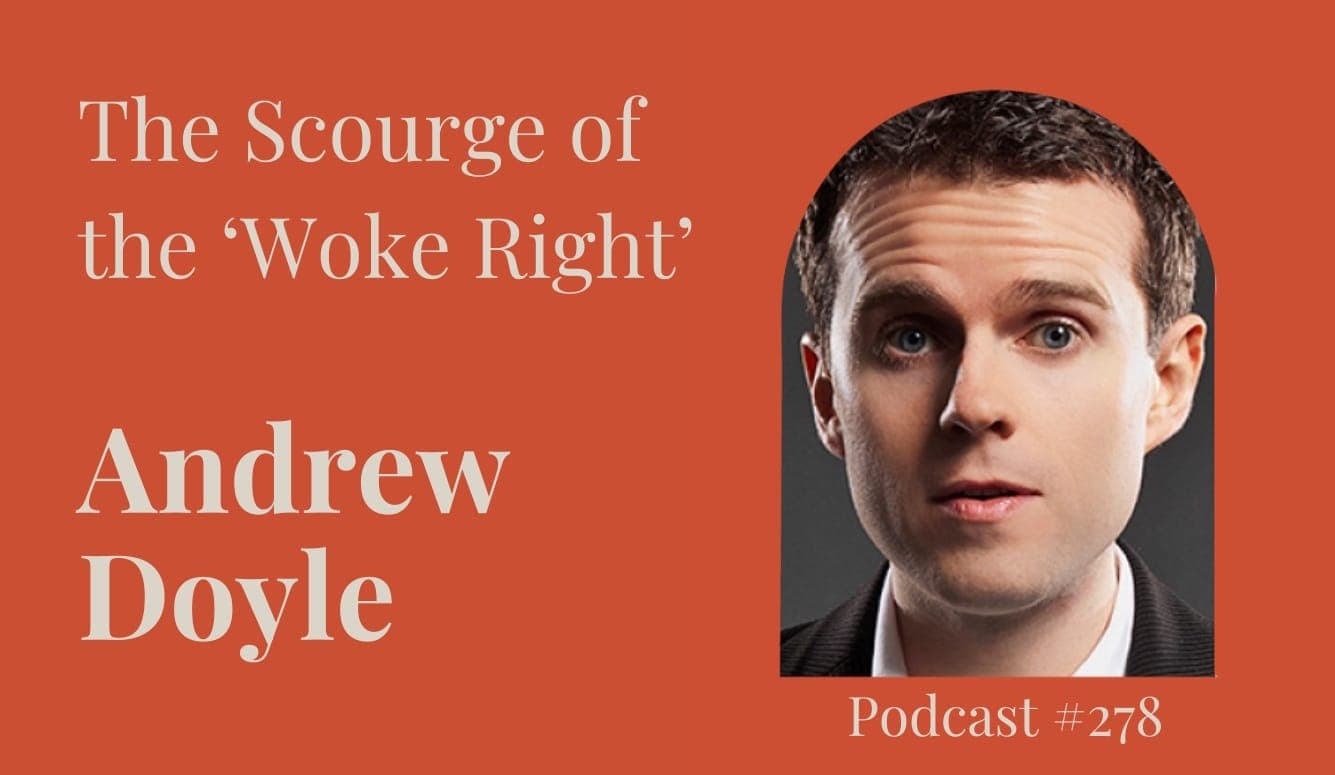 Quillette