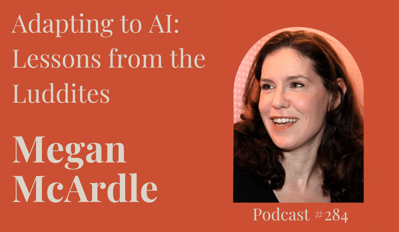 Quillette