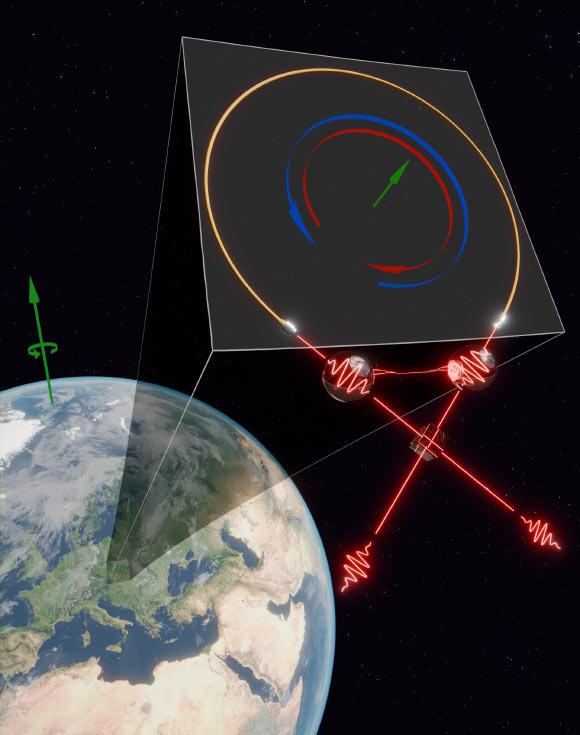 Sci.News: Breaking Science News