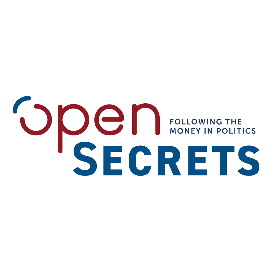 OpenSecrets