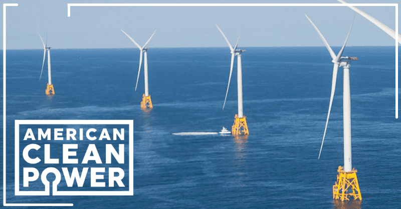 Cleanpower