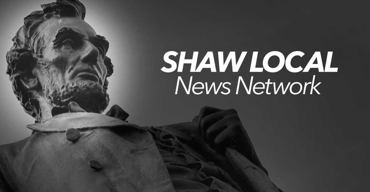 Shaw Local