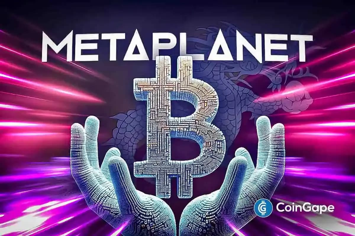 CoinGape