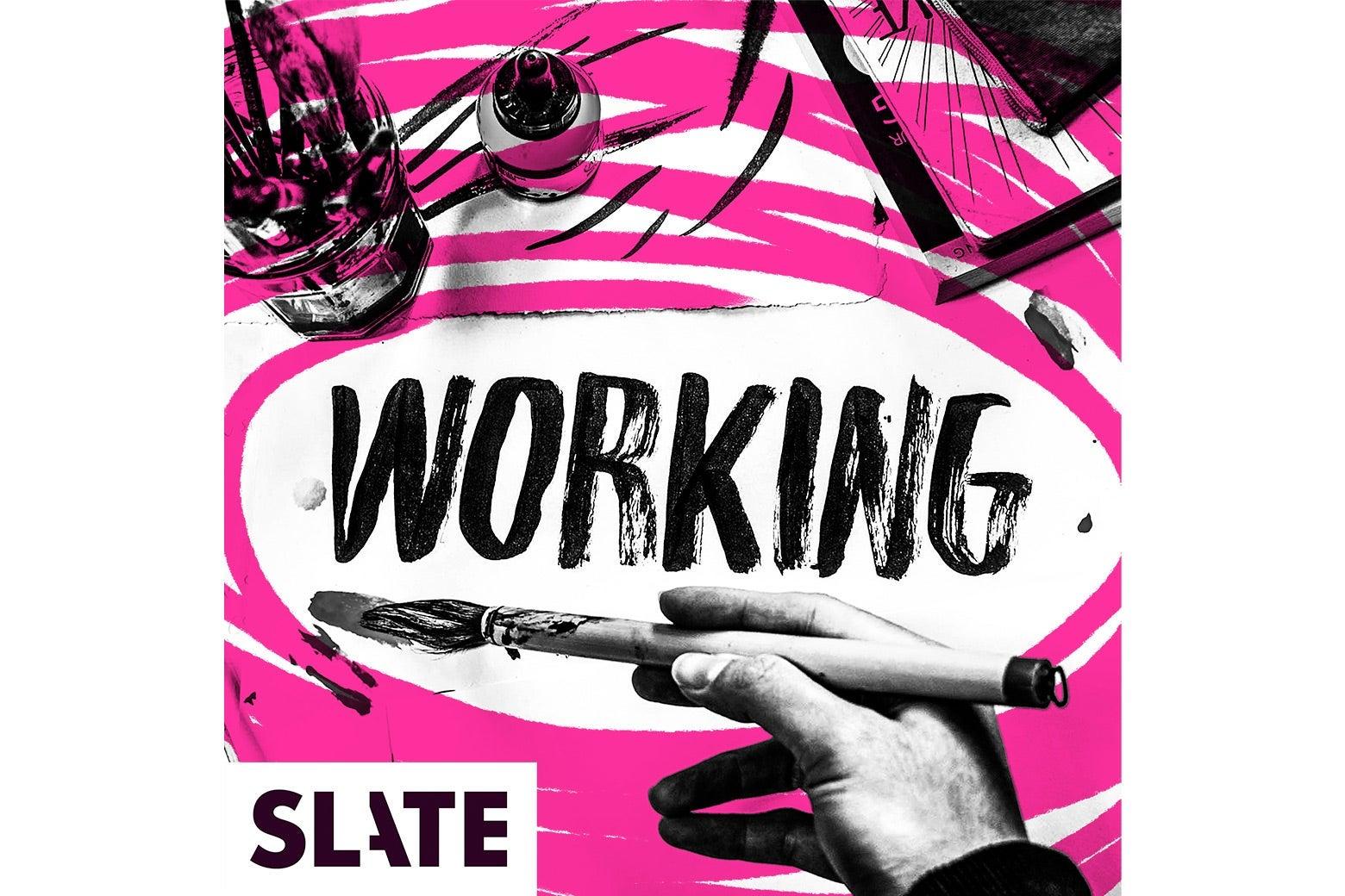 Slate Magazine