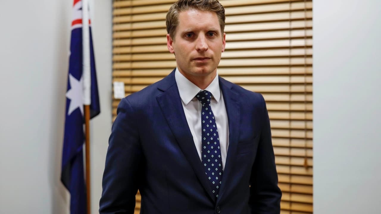 Sky News: Australia