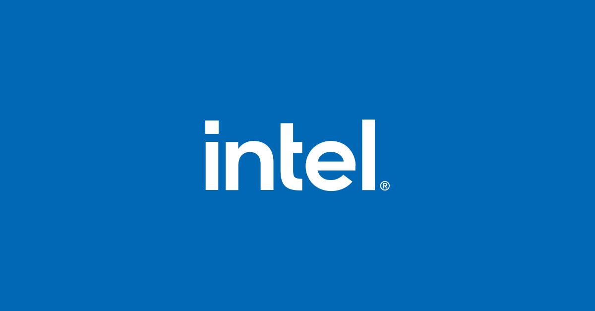 Intel Corporation