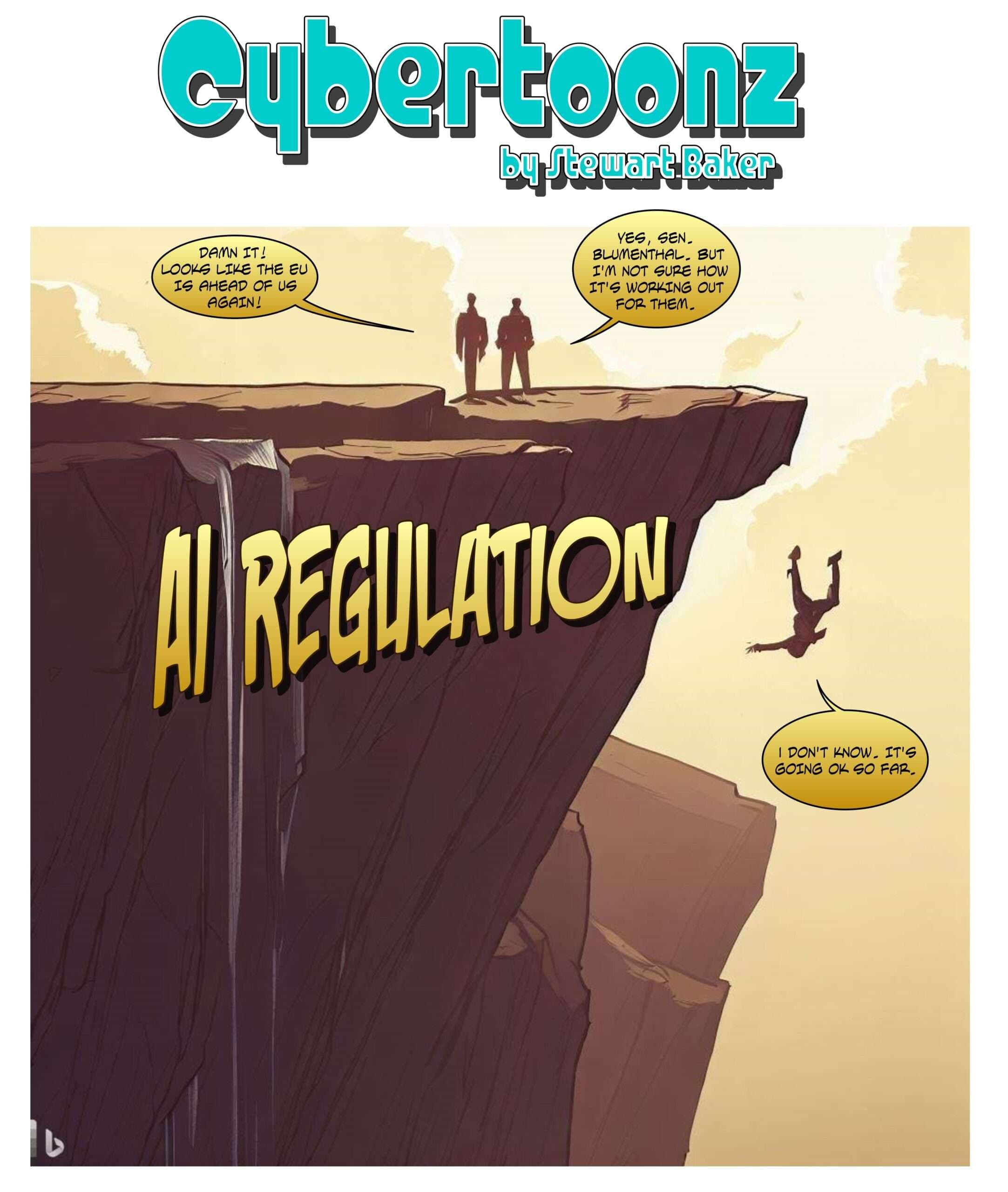 Reason Magazine
