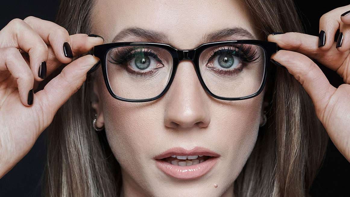 Reason Magazine
