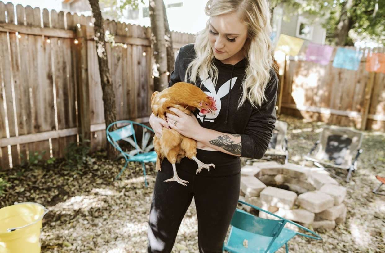 Reason Magazine