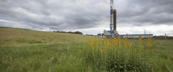 OilPrice