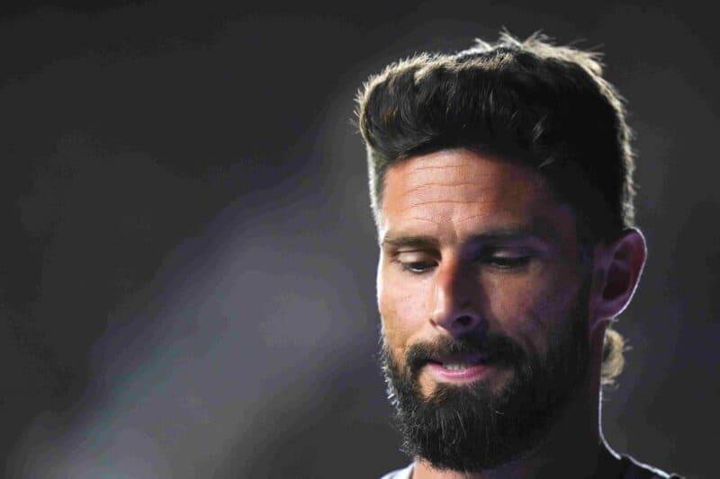 Daily Cannon - Arsenal news and gossip