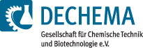 DECHEMA | Gesellschaft für Chemische Technik und Biotechnologie e.V.