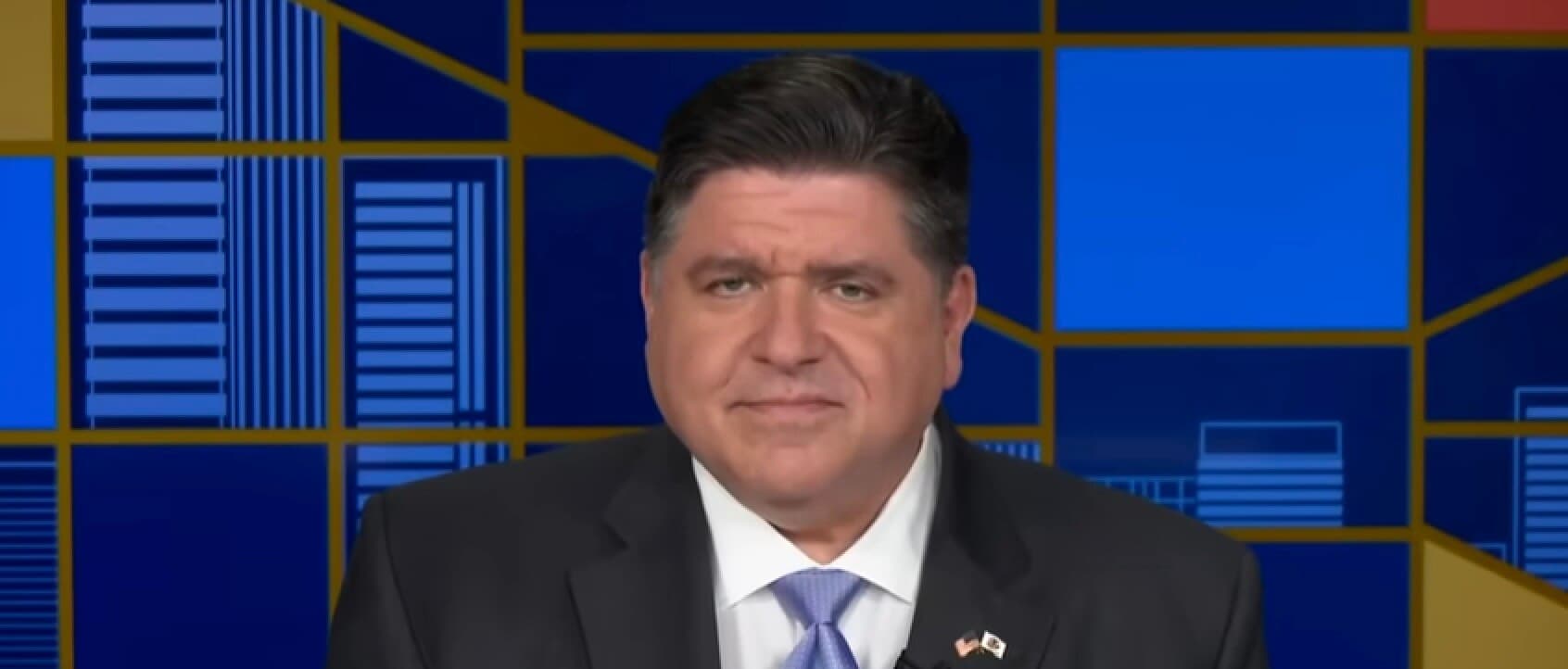The American Spectator