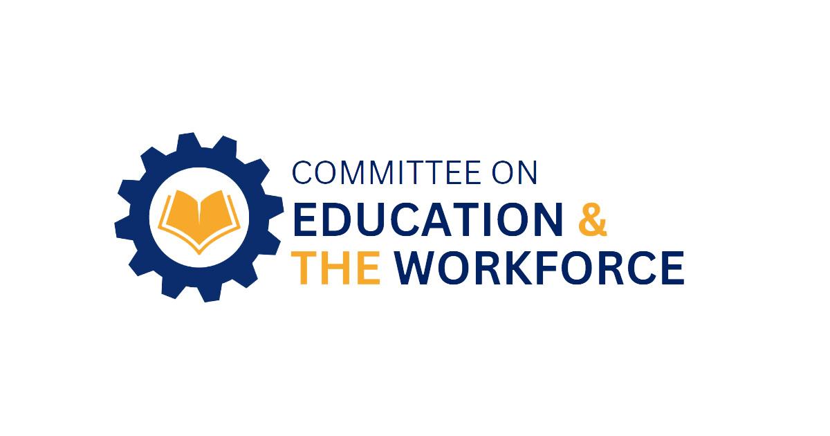 Committee on Education & the Workforce | Republicans