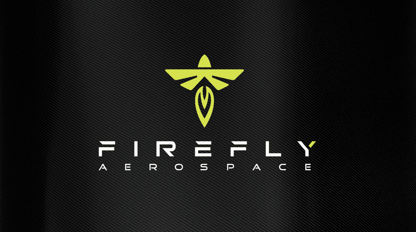 Firefly Aerospace