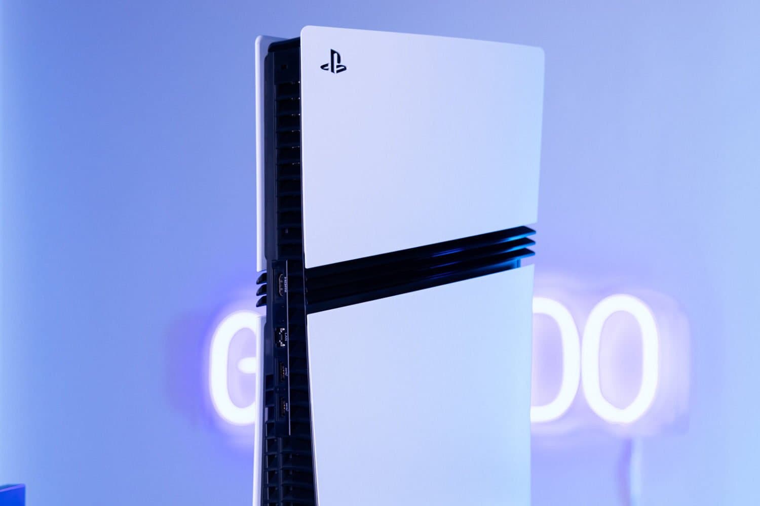 Gizmodo