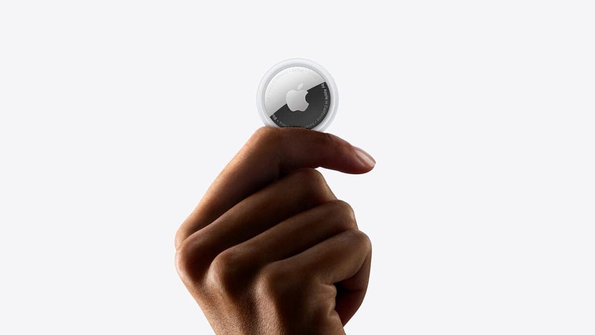 Gizmodo