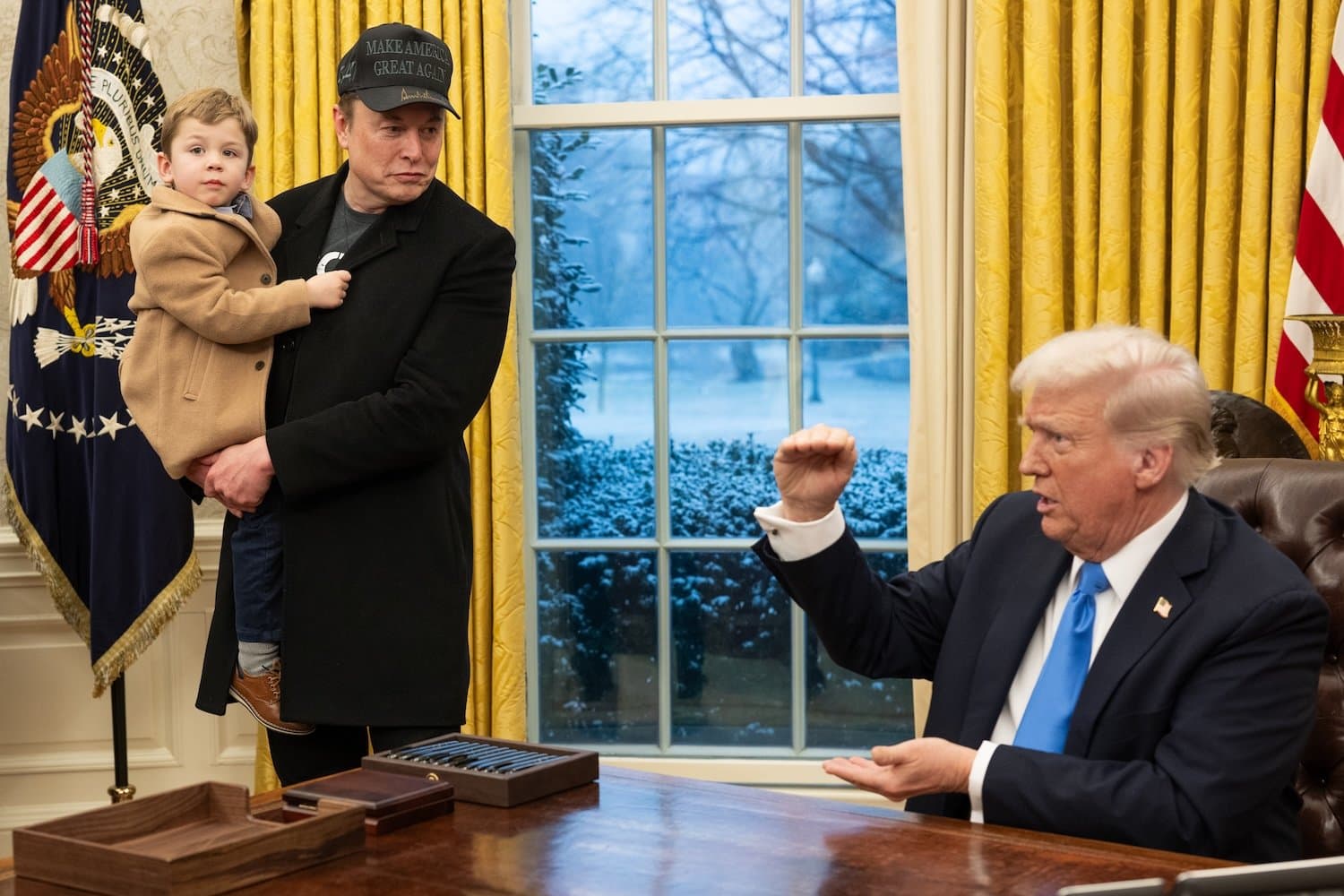 Gizmodo