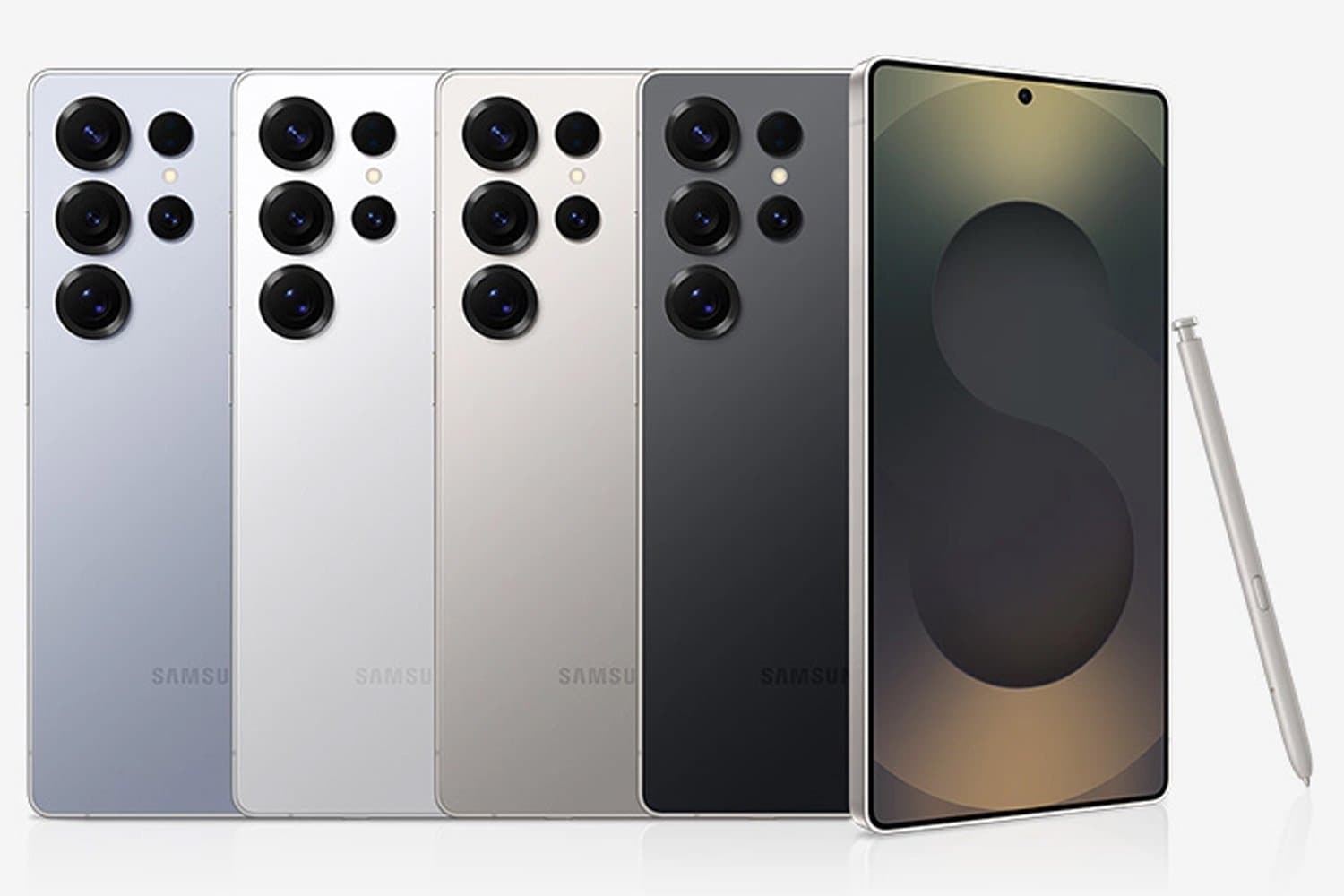 Gizmodo