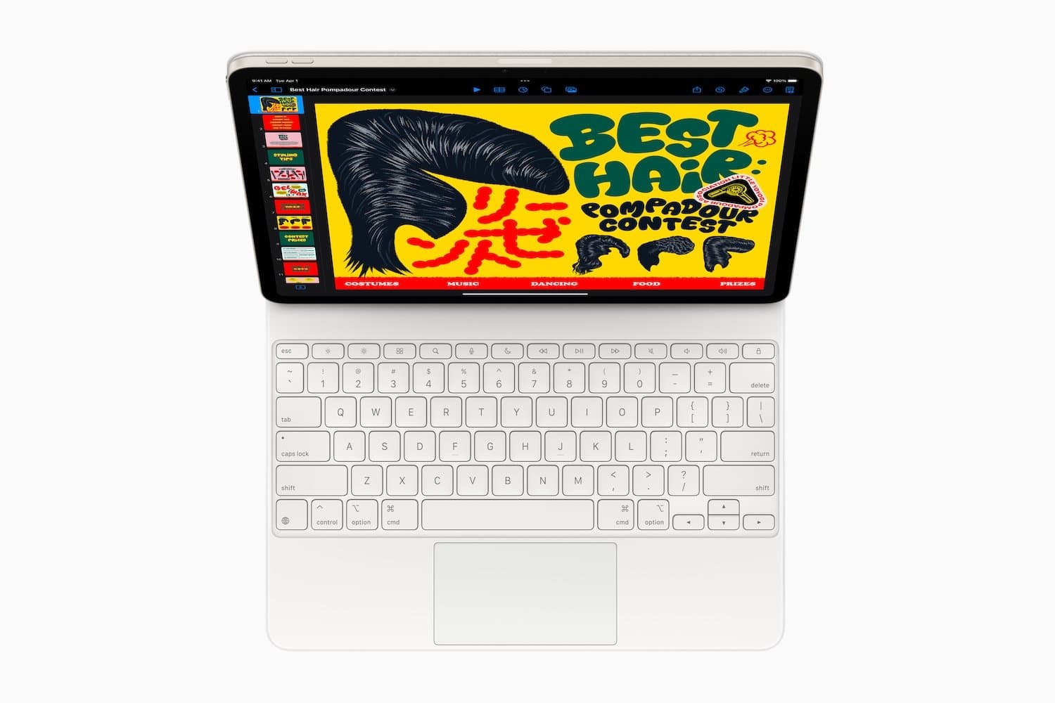 Gizmodo