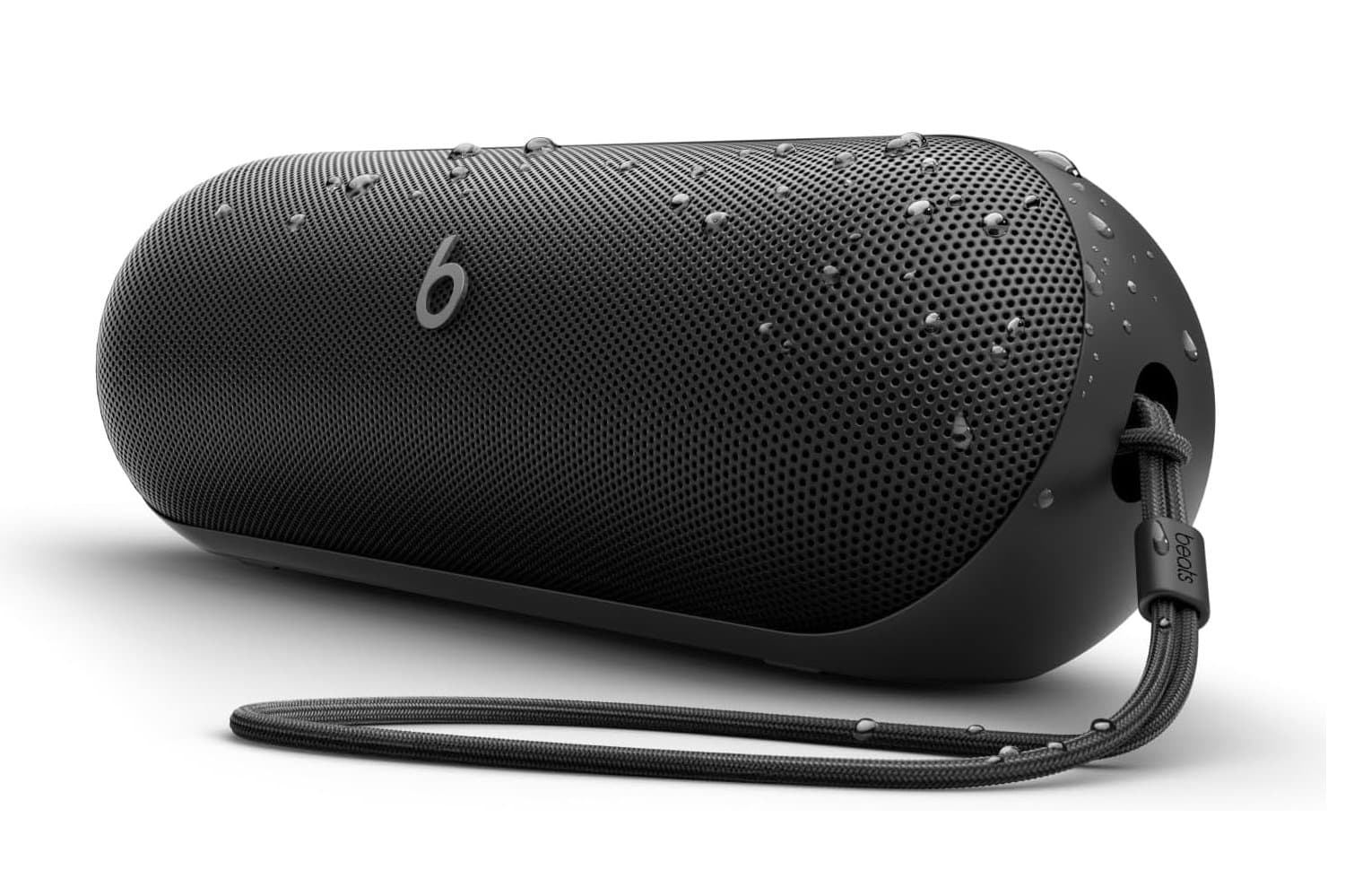 Gizmodo