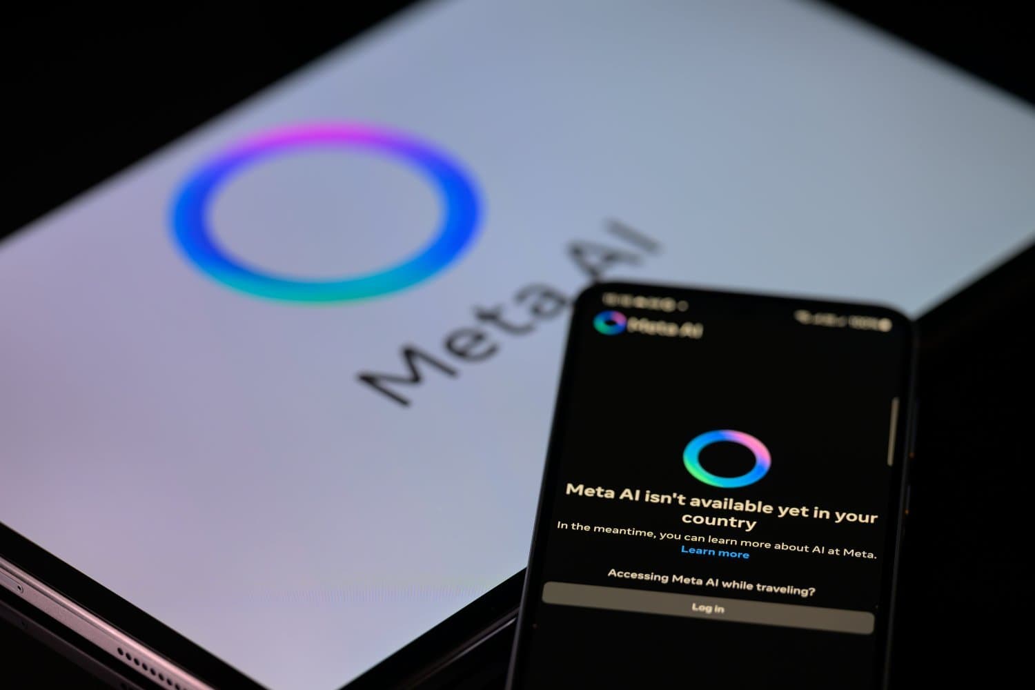 Gizmodo
