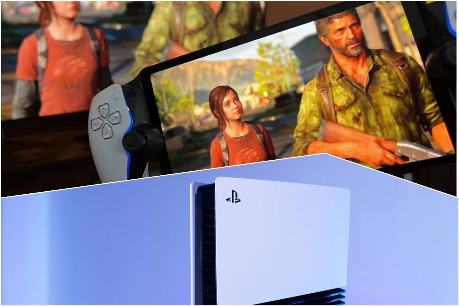 Gizmodo