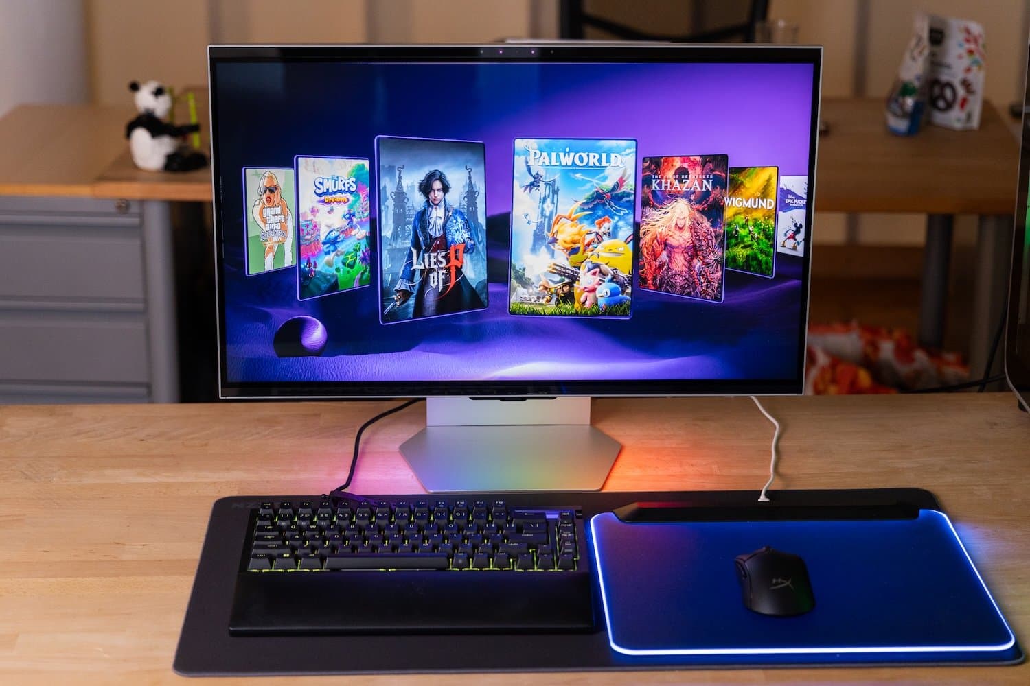 Gizmodo
