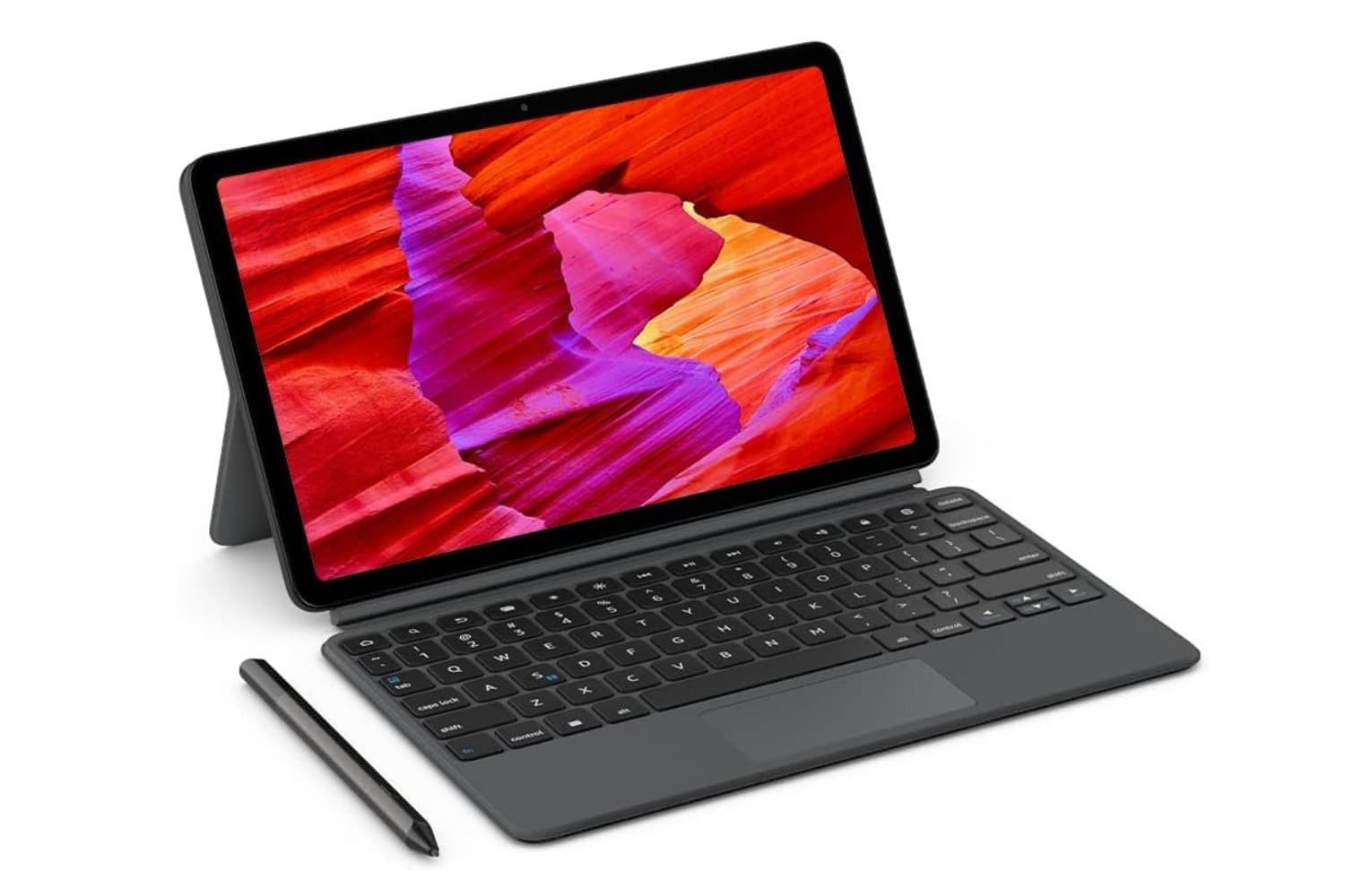 Gizmodo