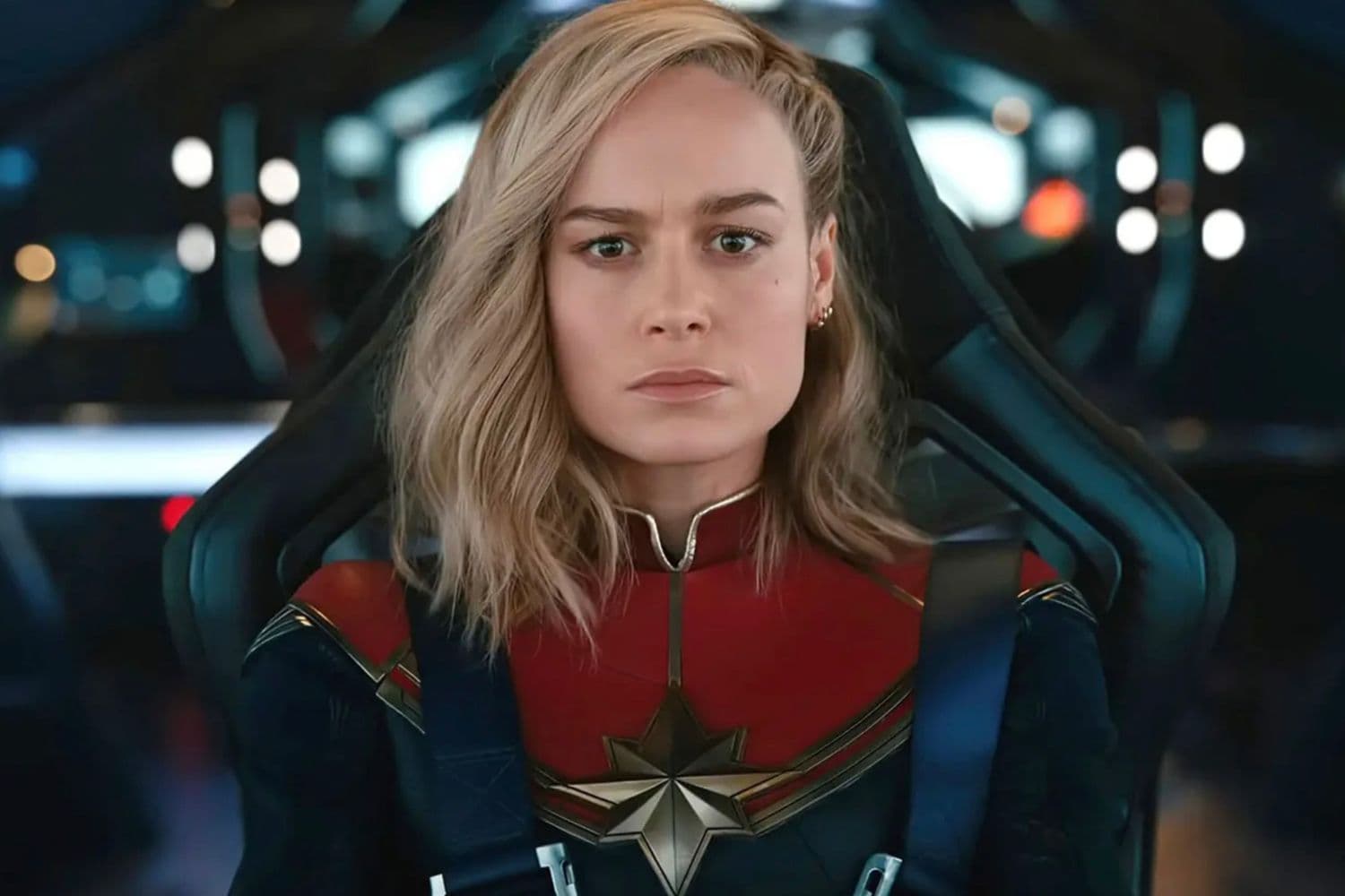 Gizmodo