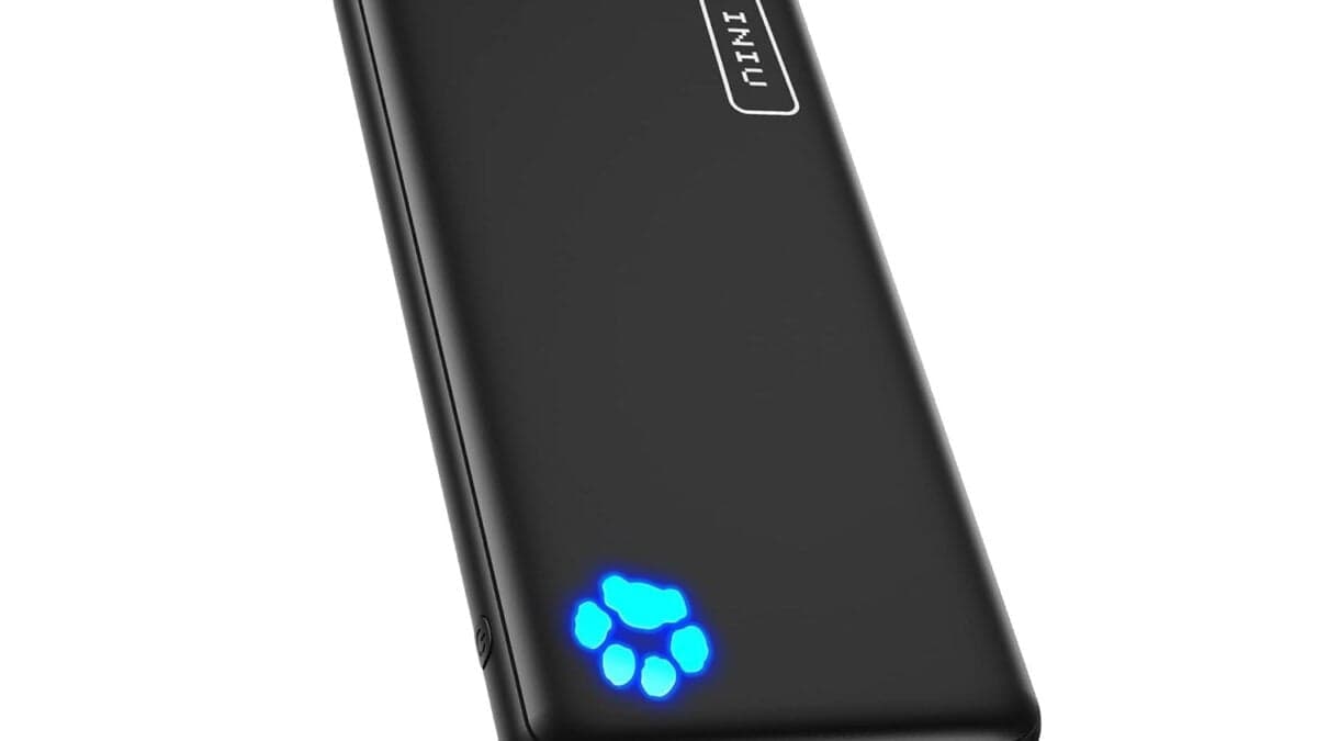 Gizmodo