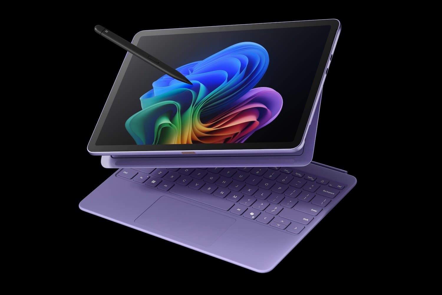 Gizmodo