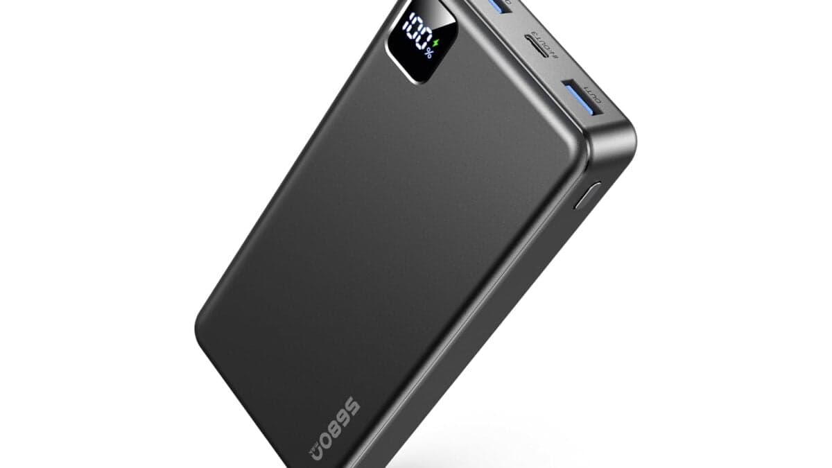 Gizmodo