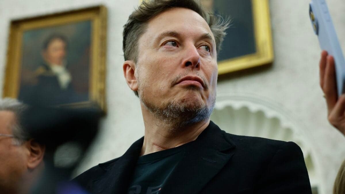 Gizmodo
