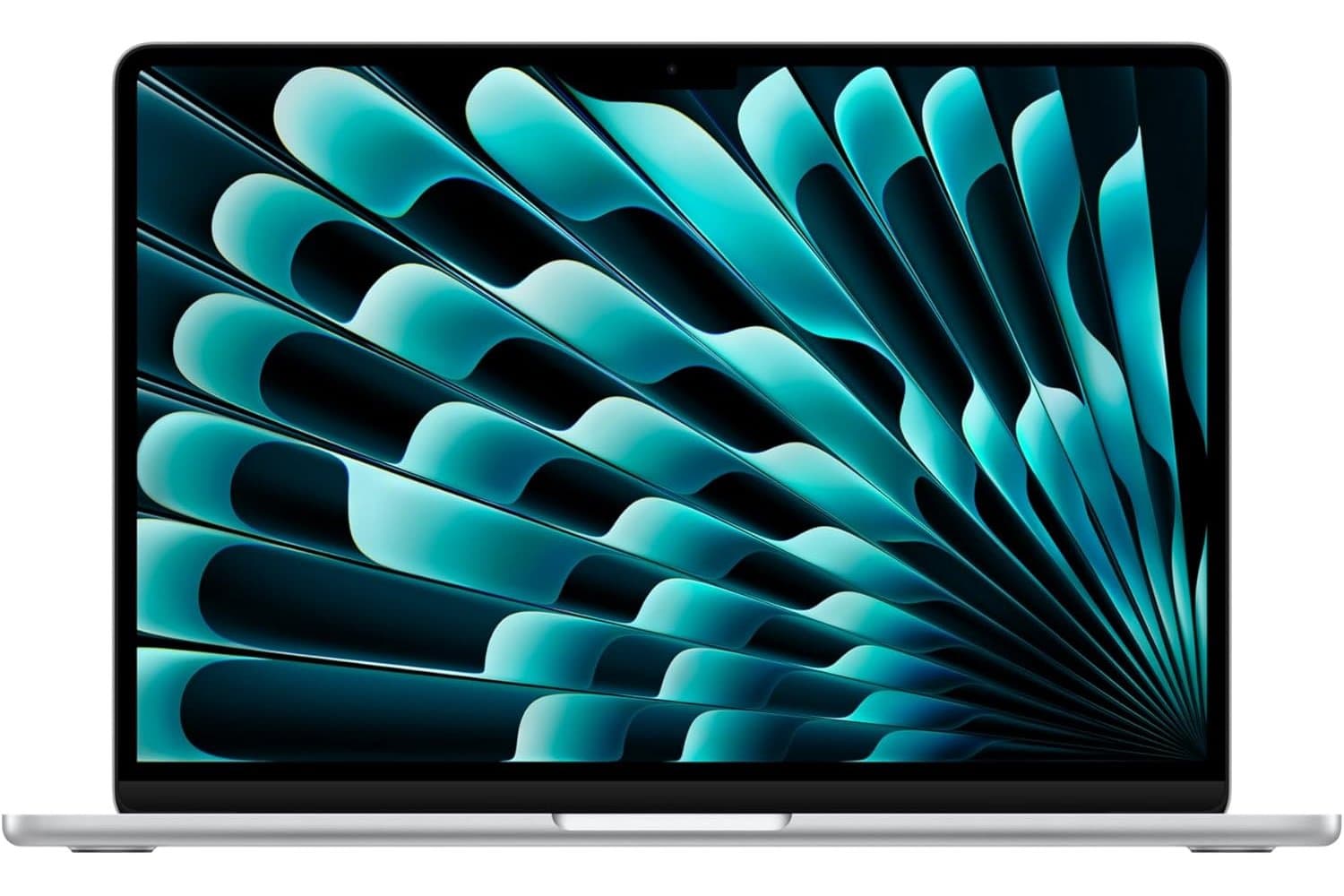 Gizmodo