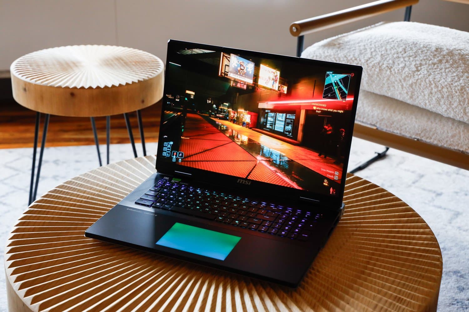 Gizmodo