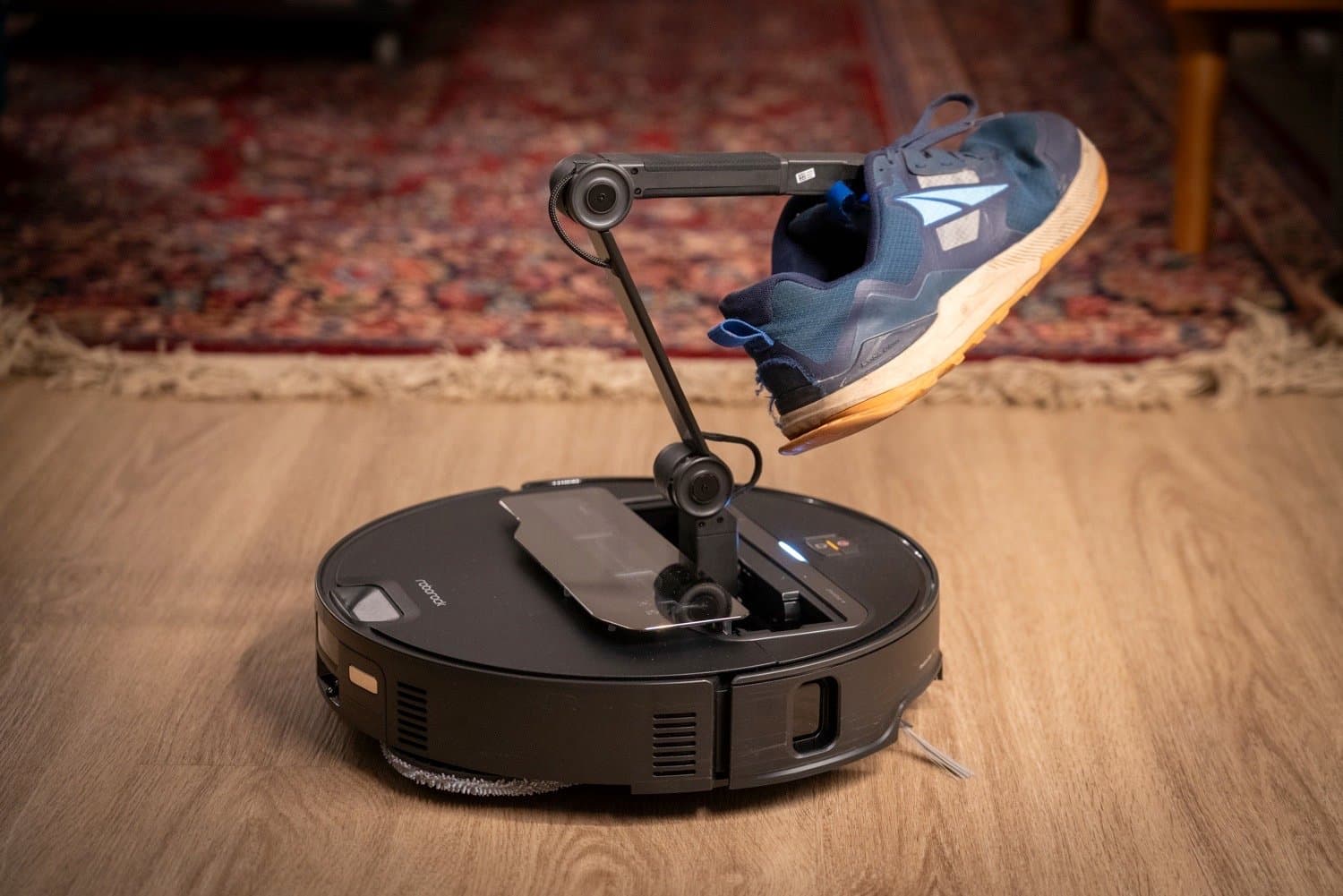 Gizmodo