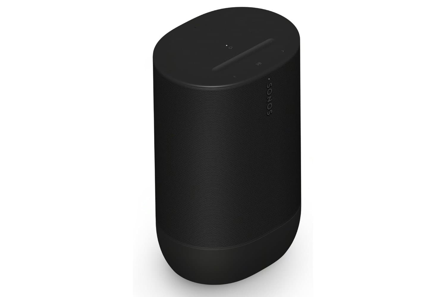 Gizmodo