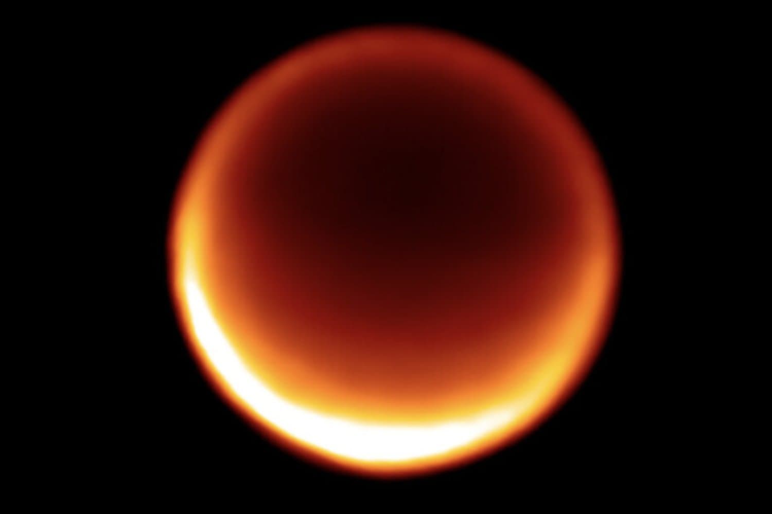Gizmodo