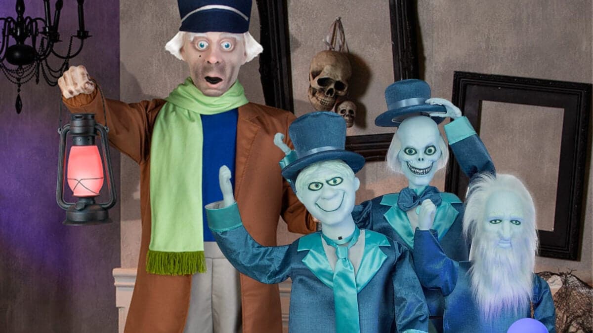 Gizmodo