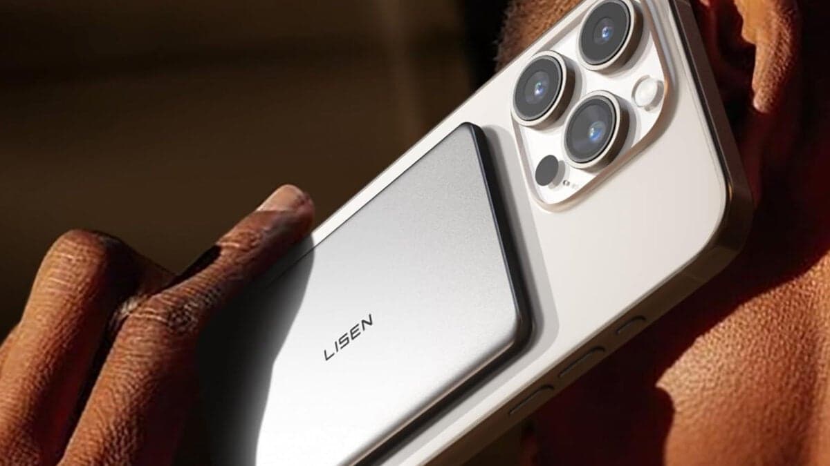 Gizmodo