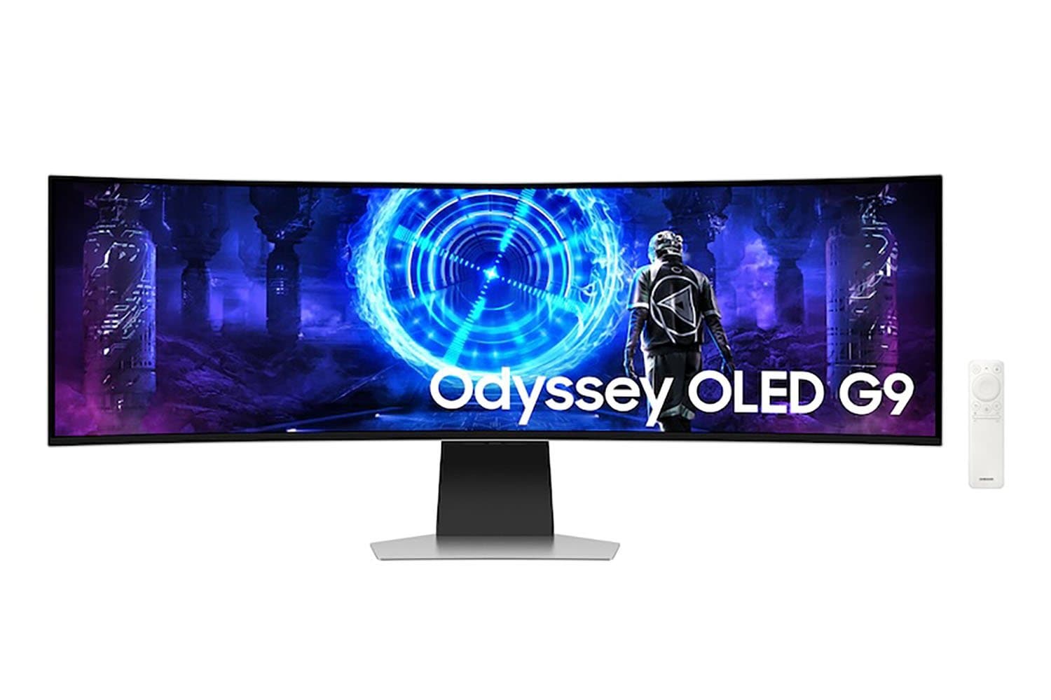 Gizmodo