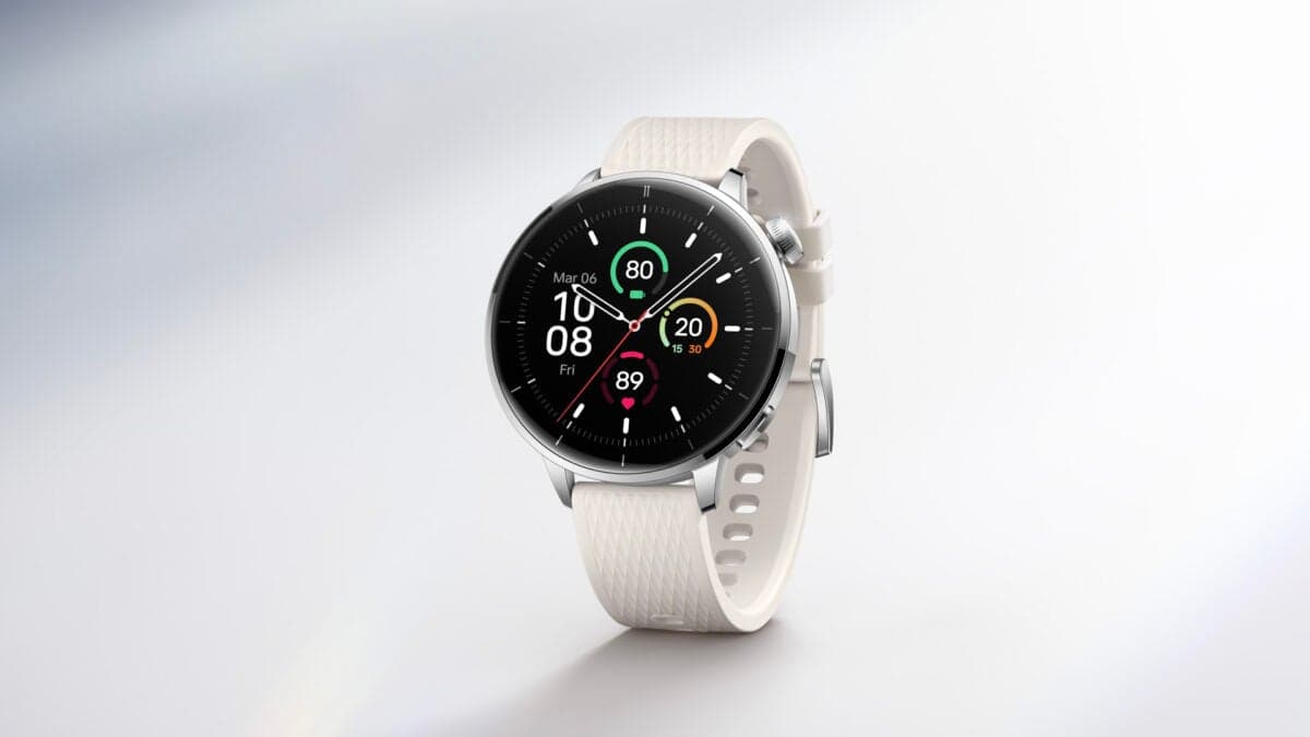 Gizmodo