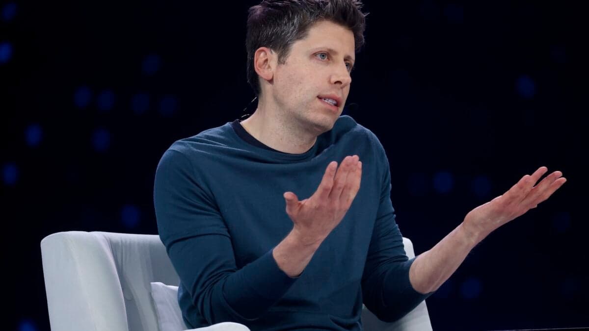 Gizmodo