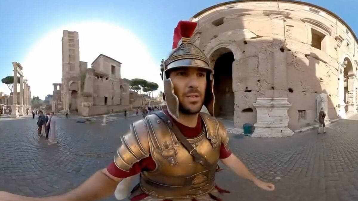 Gizmodo