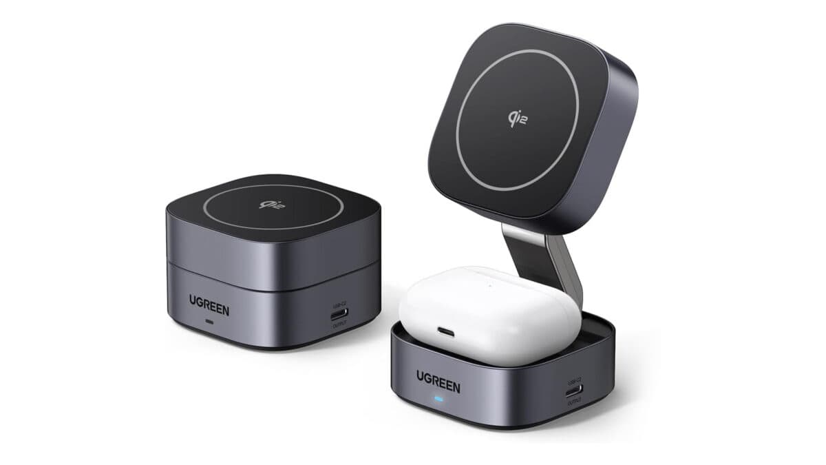 Gizmodo