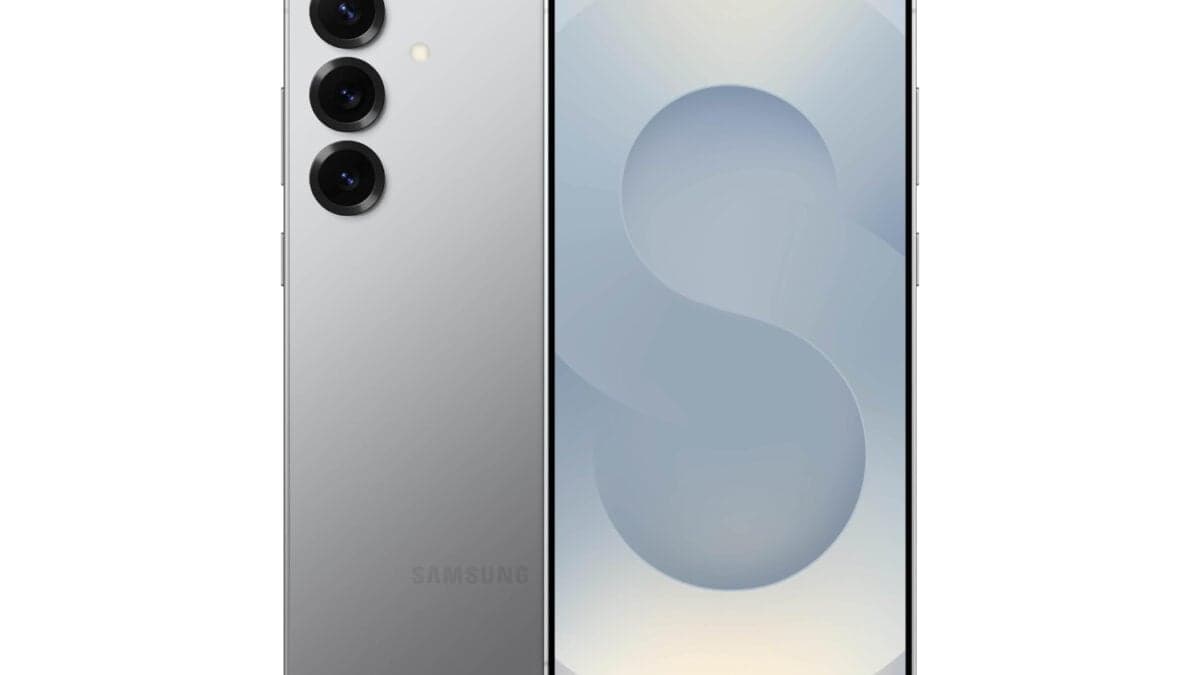 Gizmodo